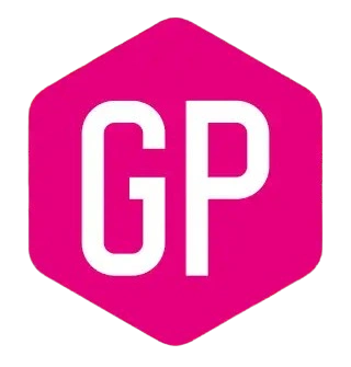 Icono de la app Casino España