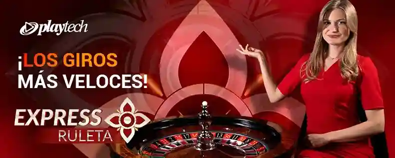 Opciones inteligentes de juego en plataforma Espana
