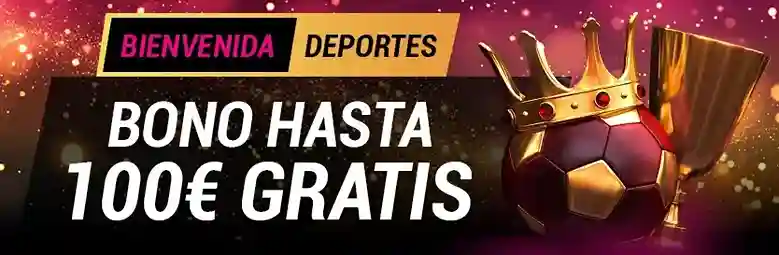 Ofertas y funciones destacadas de Goldenpark