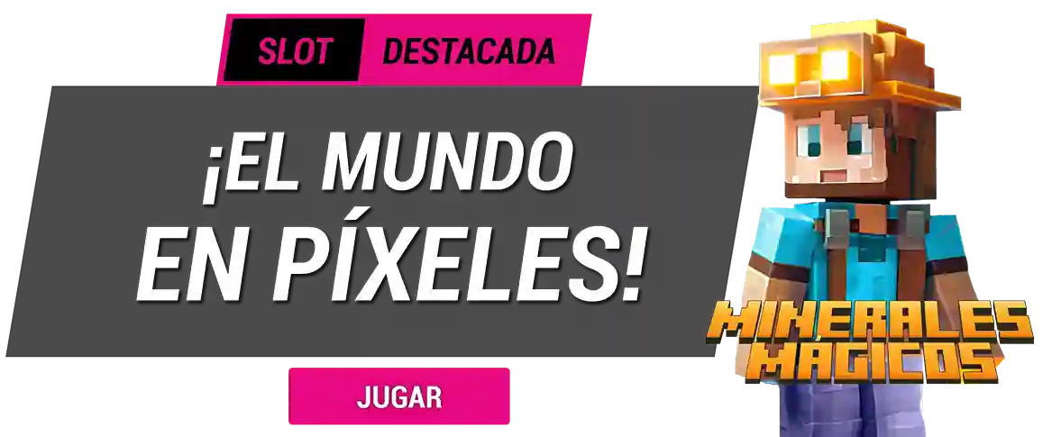 Opciones inteligentes de juego en Goldenpark