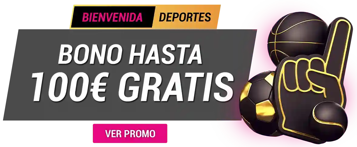 Opciones inteligentes de juego en Goldenpark